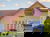Oberpfalz: Naturerlebnis mit Vesper & private SPA