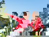 3 Tage Rosenheim erleben mit Frühstück