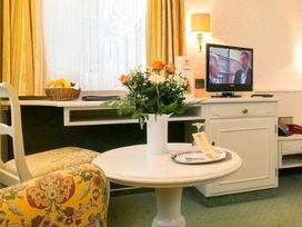 2 Tage idyllische Auszeit in Schwarzwald