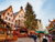 Opel-Zoo Tickets mit Hotel