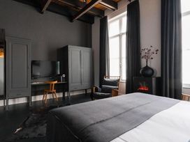 7 Tage in der schönen & beschaulichen Stadt Roermond