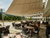2 Tage Kurzurlaub mit Frühstück im Harmony Club Hotel