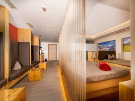 4 Tage Abenteuerurlaub in Nauders – Berge, Natur & unvergessliche Erlebnisse