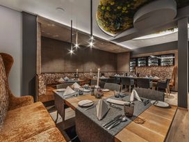 7=6 Sommererlebnis Ischgl inkl. Wellness - 7 Nächte