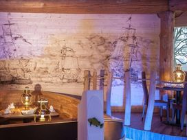 2 Tage im Hotel Victory Therme Erding mit Frühstück