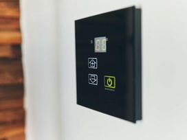 2 Tage Ostseeluft schnuppern