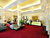 2 Tage im Luxushotel in Hannover mit Frühstück
