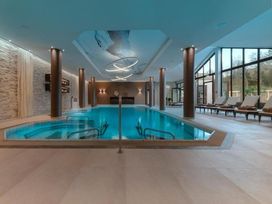 7 Tage Idylle zwischen Rhein & Mosel - Erholung pur