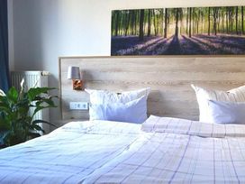 Städtereise nach Heidelberg - 2 Tage