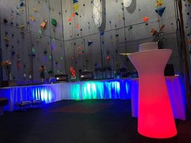 Willkommen im Sauerland! - 7 Tage Kurzurlaub