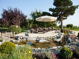 4 Tage Auszeit am Bodensee - Bio, Genuss & Ruhe pur!