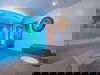 2 Tage mit Frühstück im Hotel NH München Unterhaching