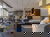 4 Tage Wellness & Naturidylle im Drentsche Aa Park