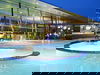 3 Tage Therme & Genuss nahe der Spreewald-Therme