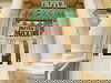 4 Tage Erholung in Marienbad mit Massage und Pool