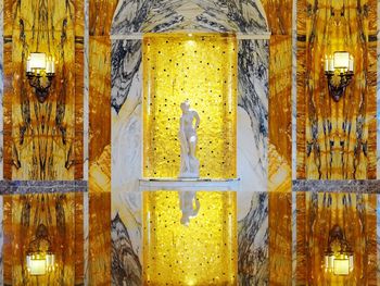 3 Tage Nürnberger Kultur und zeitgenössische Kunst