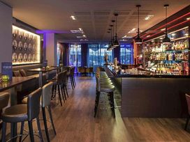 2 Tage Luxus genießen in Bayerns Landeshauptstadt