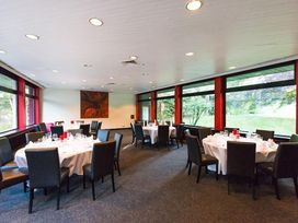 2 Schwarzwald-Tage in Freudenstadt mit Frühstück