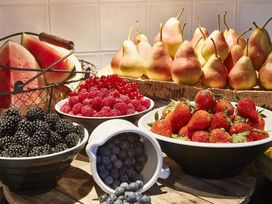 2 Tage im Steigenberger Airport Hotel in Berlin