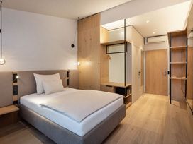 Echt Steirisch im Heilthermen Resort Bad Waltersdorf | 5 Nächte inkl. Massage