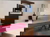 Entdeckerpaket - 2 Tage Leipzig