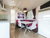 Willkommen am Gardasee! - 4 Tage im Mobile Home