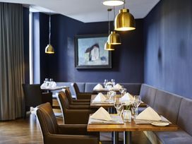 4 Tage - Frühlingszeit