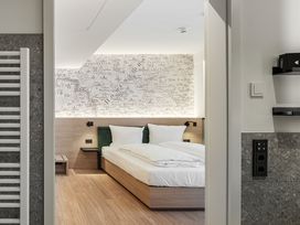 3 Tage voller Radspaß in Gaildorf