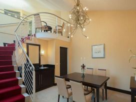 3 Tage Luxus-Urlaub bei Lüneburg mit Frühstück