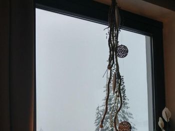 Ruhe 6 Tage mit HP im Alpenhotel Mittagspitze
