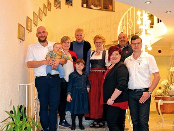 Bild 23 von 29