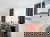 6 Tage im Wyndham Garden Munich Messe