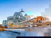 5 Tage Highlights Berlins entdecken mit Frühstück