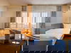 2 Tage Citytrip nach Bonn