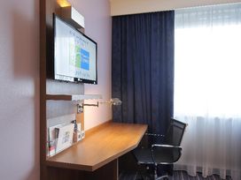 2 Tage in Friedrichshafen am Bodensee mit Frühstück