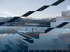 4 Tage mit HP im JOHANN Posthotel Schladming