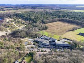3 Tage Wellness & Naturidylle im Drentsche Aa Park