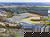 4 Tage Wellness & Naturidylle im Drentsche Aa Park