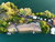 4 Verwöhntage im Dorf am See mit Wellness & Insel