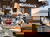 Romantiktage am Arlberg mit Candle Light Dinner