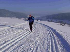 4 Tage unvergessliche Schwarzwalderlebnisse