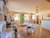 4 Wellnesstage inkl. All Inklusive und Aromaölmassage