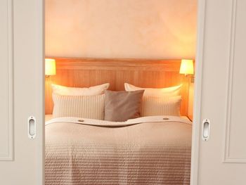 4 Tage Meeresluft genießen am Timmendorfer Strand