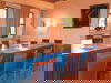 6 Tage mit Frühstück im Romantik Hotel Tuchmacher
