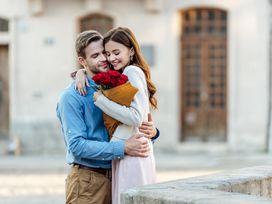 Städtetrip - 8 Tage im Zentrum von Maastricht