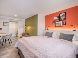 Genießer Angebot - 4 Tage