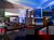 8Tage Best Western Plus Hotel Willingen mit Frühstück