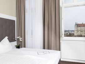 2 Tage in der Residenzstadt Güstrow mit HP