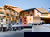 Urlaub 2 Tage mit HP im Sportresort Hohe Salve