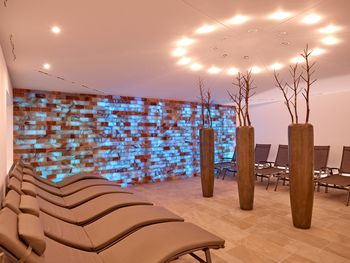 3 Tage im Golfer- und Wellnessparadies Bad Griesbach